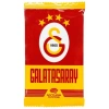 MYTHOS GALATASARAY 2024-2025 SEZONU FIRST KOLEKSİYON KARTLARI