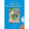 ALİCEİN WONDERLAND - 1 ( CDLİ)