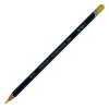 DERWENT NEW WATERCOLOUR PENCIL- SULUBOYA KALEMİ- ZINC YELLOW 1