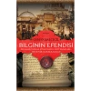 BİLGİNİN EFENDİSİ