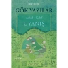GÖK YAZILAR