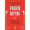 ERGEN BEYNİ