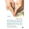 BİLİNÇALTINDAN GELEN EBEVEYN