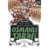 OSMANLI TARİHİ-4: II. BEYAZIT VE YAVUZ SULTAN SELİM DÖNEMLERİ