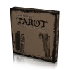KS GAMES T102 TAROT CLASSIC RIDER WAITE 78 CARDS & THE BOOK OF MUSTERIES
