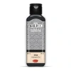 ARTDECO 3704 AKRİLİK BOYA 140 ML. ANTRASİT GRİ