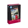HP COLOR CHOICE A4 250gr 250Lİ FOTOKOPİ KAĞIDI