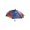 OTTO 44638 LİSANSLI ÇOCUK ŞEMSİYESİ SPIDERMAN WITH GREAT POWER