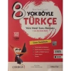 ÇALIŞKAN 7. SINIF YOK BÖYLE TÜRKÇE