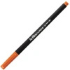 ARTLINE SUPREME EPFS-200 FINE PEN ORANGE