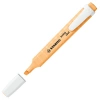 STABILO SWING COOL PASTEL FOSFORLU KALEM MAT TURUNCU 275/125-8