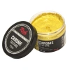 RİCH CRM-TTP-9204 CHROME TEXTURE PASTE 9204 GOLD