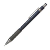 TOMBOW SH-300 GRİP VERSATİL 0.7 MM KOYU MAVİ