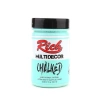 RİCH MDC-100-4560 MULTİ DECOR CHALKED 100 CC PATİNA