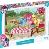 CA GAMES 5013-5014 MY LITTLE PONY FRAME PUZZLE/YAPBOZ 35 PARÇA
