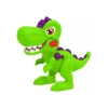 DRAGON TOYS 16961 JUNIOR MEGASAUR SESLİ VE IŞIKLI  T-REX