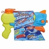 HASBRO F6397 NERF SUPER SOAKER WAVE SPRAY 4