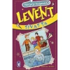LEVENT TÜRKİYEYİ GEZİYORUM 05 LEVENT SİVASTA