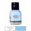 ARTDECO AKRİLİK BOYA 25 ML. BEBEK MAVİ  070A-3679