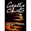 SESSİZ TANIK