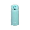 THERMOS JNL-353PMT (108809-AK) ULTRALIGHT ÇELİK TERMOS/MUG PİPETSİZ 350ML - PASTEL MİNT
