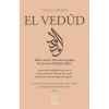 EL VEDUD