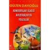 KANGURULAR ÜLKESİ AVUSTURYA YA YOLCULUK