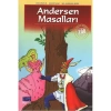 ANDERSEN MASALLARI (100 TEMEL ESER-İLKÖĞRETİM)