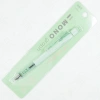 TOMBOW MONO GRAPH MEKANİK KURŞUN KALEM 0.5MM MİNERAL COLOR FISTIK YEŞİLİ DPA-147C