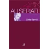 DİNLER TARİHİ 1