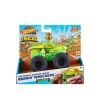 HOT WHEELS HDX60-HMM54 MONSTER TRUCKS KÜKREYEN ARABALAR 3+