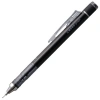 TOMBOW MONO GRAPH MEKANİK KURŞUN KALEM 0.7MM SİYAH