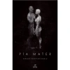 PİA MATER