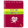 ÇITIR ÇITIR FELSEFE-21: AŞK VE DOSTLUK