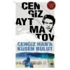 CENGİZ HANA KÜSEN BULUT