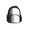 ME BEŞİKTAŞ 24348 ME COLLECTION SIRT ÇANTASI SİYAH-BEYAZ