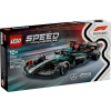 LEGO SPEED 77244 CHAMPIONS MERCEDES AMG PETRONAS F1 TEAM W15 E PERFORMANCE 267 PARÇA