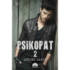 PSİKOPAT 2