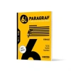 HIZ 6. SINIF TÜRKÇE PARAGRAF SORU BANKASI