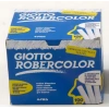 ROBERCOLOR BEYAZ  TEBEŞİR (100LÜ)