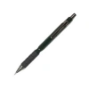 TOMBOW SH-300 GRİP VERSATİL KALEM 0.5 MM KOYU YEŞİL
