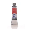 VAN GOGH YAĞLI BOYA 40 ML T.9 MADDER LAKE LIGHT RT02053273