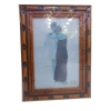 KAKOSAN AHŞAP ÇERÇEVE 4x6 10x15cm NO:2327