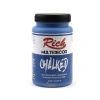 RİCH MDC-250-4544 MULTİ DECOR CHALKED 250 CC ODEON MAVİ