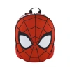 SPIDERMAN 41295 NEVA HEAD İLKOKUL SIRT ÇANTASI