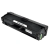 TEKNOPOİNT MLT-D101S/XSG ( ML2165/ SCX3405) MUADİL TONER SİYAH