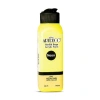 ARTDECO AKRİLİK BOYA 140 ML. NEON SARI