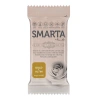 SMARTA MODELLEME KİL HAMURU 60 GR NO:27 METALİK ALTIN (GOLD)