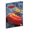 DİSNEY PIXAR - ARABALAR 3