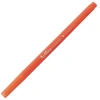 ARTLINE SUPREME EPFS-210 FINE PEN ORANGE